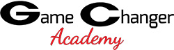 Game Changer Academy